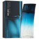 Kenzo Homme EDT