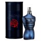 Jean Paul Gualtier Ultra Male EDT Intense