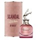 Jean Paul Gualtier Scandal by Night EDP Intense