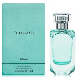 Tiffany&Co. EDP Intense