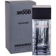 Dsquared2 He Wood Cologne