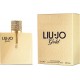 LIU JO Gold EDP