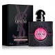 Yves Saint Laurent Black Opium EDP Neon