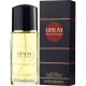 Yves Saint Laurent Opium pour Homme EDT