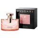 Bulgari Splendida Rose Rose EDP