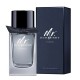 Mr. Burberry Indigo EDT