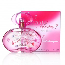 Salvatore Ferragamo Incanto Bloom EDT