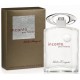 Salvatore Ferragamo Incanto pour Homme EDT