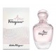 Amo Ferragamo EDP