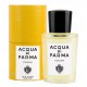 Acqua di Parma Colonia