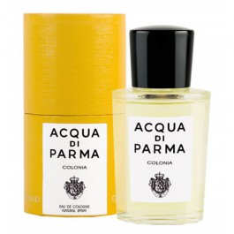 Acqua di Parma Colonia