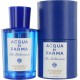 Acqua di Parma Blu Mediterraneo