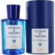 Acqua di Parma