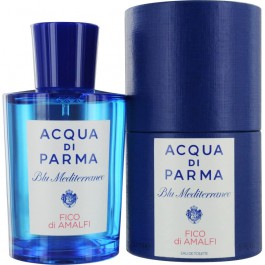 Acqua di Parma Blu Mediterraneo Fico di Amalfi