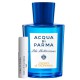 Acqua di Parma Blu Mediterraneo