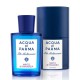 Acqua di Parma Blu Mediterraneo