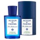 Acqua di Parma Blu Mediterraneo Cipresso di Toscana