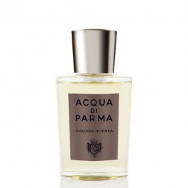 Acqua di Parma Colonia Intensa EDT