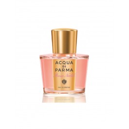 Acqua di Parma rosa nobile