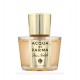 Acqua di Parma iris nobile