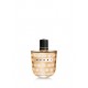 Marni spice Edp