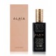 Alaia classico edp