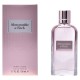 Abercrombi&Fitch first instinct edp