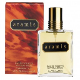 Aramis classico edt uomo