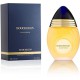 Boucheron classico edt donna