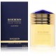 Boucheron pour homme edt