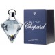 Chopard Wish