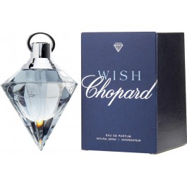 Chopard Wish