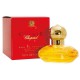 Chopard classico donna edp