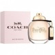 COACH CLASSICO EDP DONNA