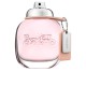 Coach classico donna edt