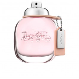 Coach classico donna edt