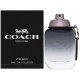 Coach classico uomo edt