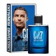 Cristiano Ronaldo play it cool edt uomo