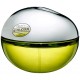 DKNY be delicious donna edp