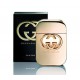 Gucci Guilty EDT