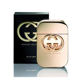 Gucci Guilty EDT