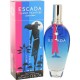 ESCADA ISLAND PARADISE EDT