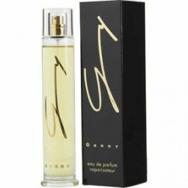 GENNY CLASSICO DONNA EDP