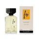 GUY LAROCHE FIDJI EDT