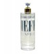 GF FERRE GIEFFEFEE EDT DONNA