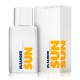 JIL SANDER SUN EDT DONNA