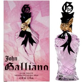 JHON GALLIANO EDT