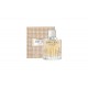 JIMMY CHOO ILLICIT EDP