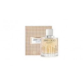 JIMMY CHOO ILLICIT EDP