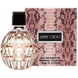 JIMMY CHOO EDP